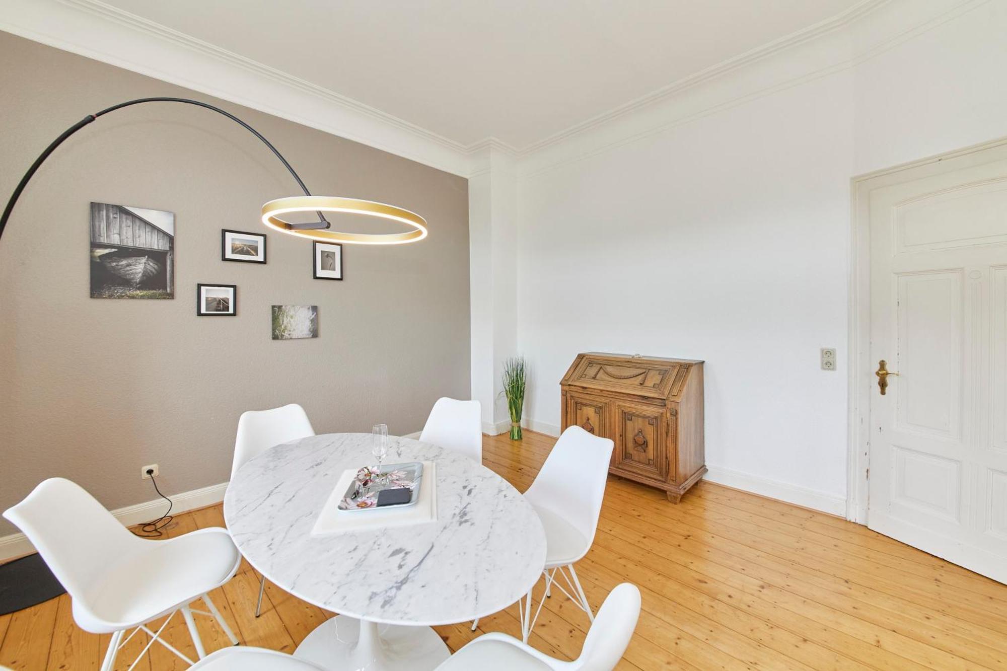 Moselblick Apartment Bernkastel-Kues Exterior photo