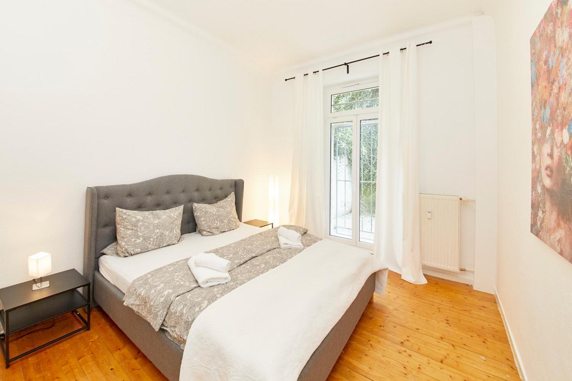 Moselblick Apartment Bernkastel-Kues Exterior photo