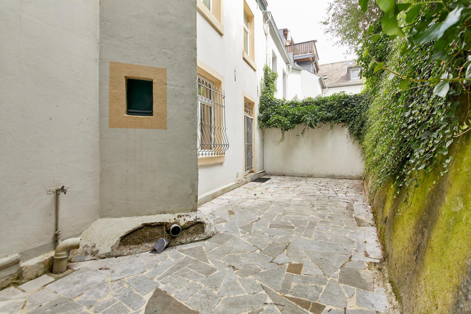 Moselblick Apartment Bernkastel-Kues Exterior photo