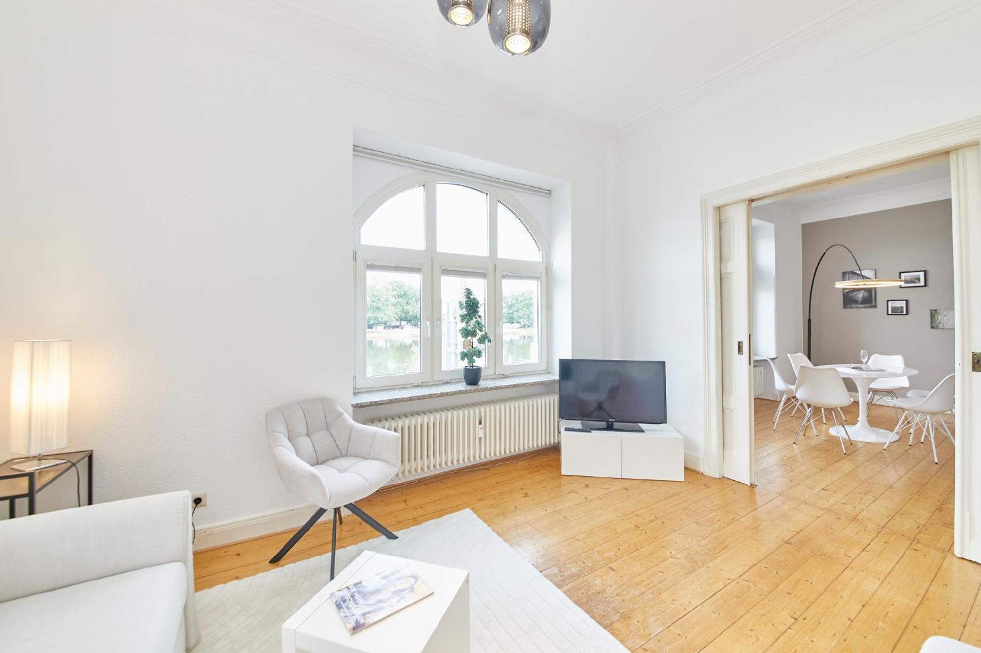 Moselblick Apartment Bernkastel-Kues Exterior photo